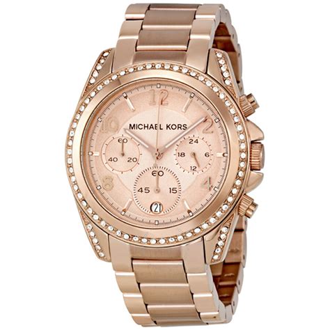 buy michael kors woman watch cheap aug 2017|michael kors watch cheapest.